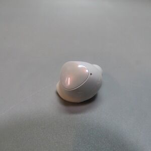 Samsung White Galaxy Buds‎ SM-R170 Wireless Right SIDE ONLY Earbud